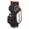 Taylormade Pro Cart 8.0 Taylormade Pro Cart 8.0