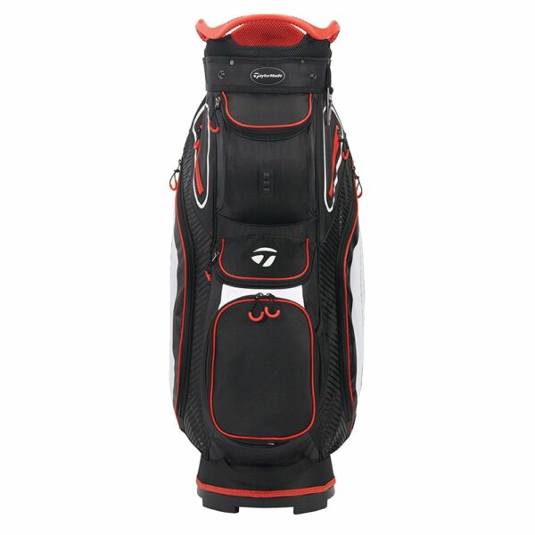 Taylormade Pro Cart 8.0 Taylormade Pro Cart 8.0