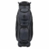 Taylormade Pro Cart 8.0