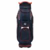 sac Chariot Taylormade Pro Cart 8.0