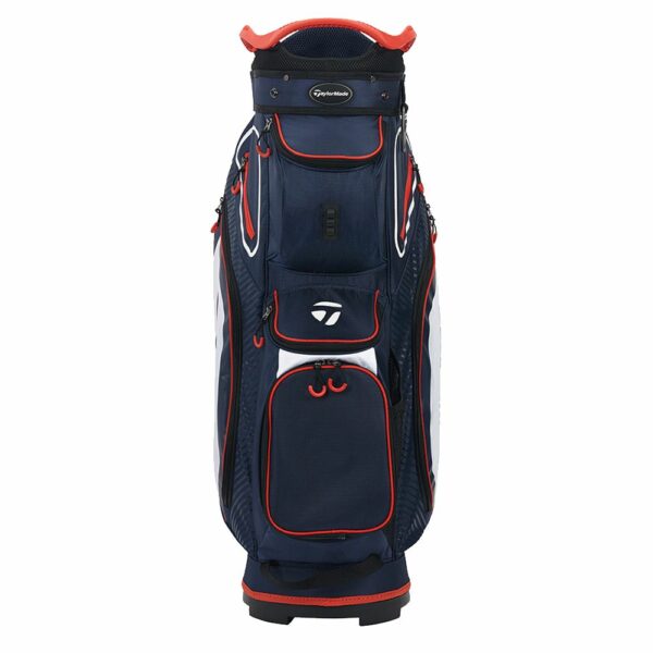 sac Chariot Taylormade Pro Cart 8.0