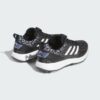 Adidas S2G Boa Lady Adidas S2G Boa Lady