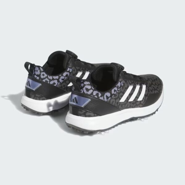Adidas S2G Boa Lady Adidas S2G Boa Lady