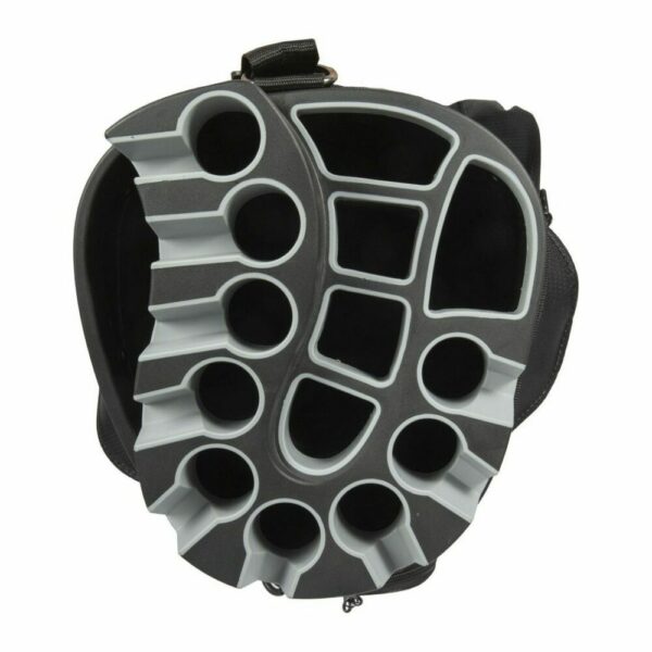 Chariot Wilson I-Lock  Rain Chariot Wilson I-Lock Rain