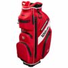 Wilson Exo Dry Cart Staff