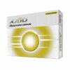 Balles XXIO Rebound Drive - balles de golf