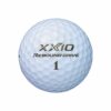 Balles XXIO Rebound Drive - balles de golf