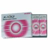 Balles XXIO Rebound Drive - balles de golf Balles XXIO Rebound Drive - balles de golf