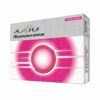 Balles XXIO Rebound Drive - balles de golf Balles XXIO Rebound Drive - balles de golf
