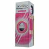 Balles XXIO Rebound Drive - balles de golf Balles XXIO Rebound Drive - balles de golf