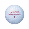 xxio_12_rebound_women_v5_lrg Balles XXIO Rebound Drive - balles de golf