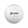 zstar_d_pure_white_v3_lrg Srixon Z-Star Diamond - Balles de golf