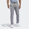 pantalon Adidas Ultimate365 Tapered pantalon Adidas Ultimate365 Tapered