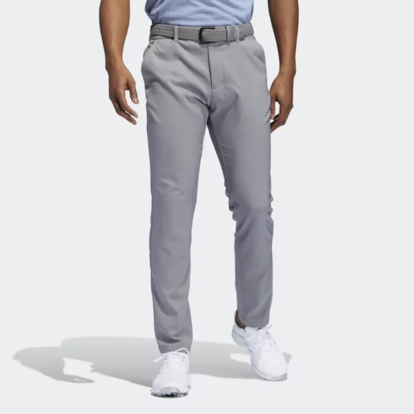 pantalon Adidas Ultimate365 Tapered pantalon Adidas Ultimate365 Tapered