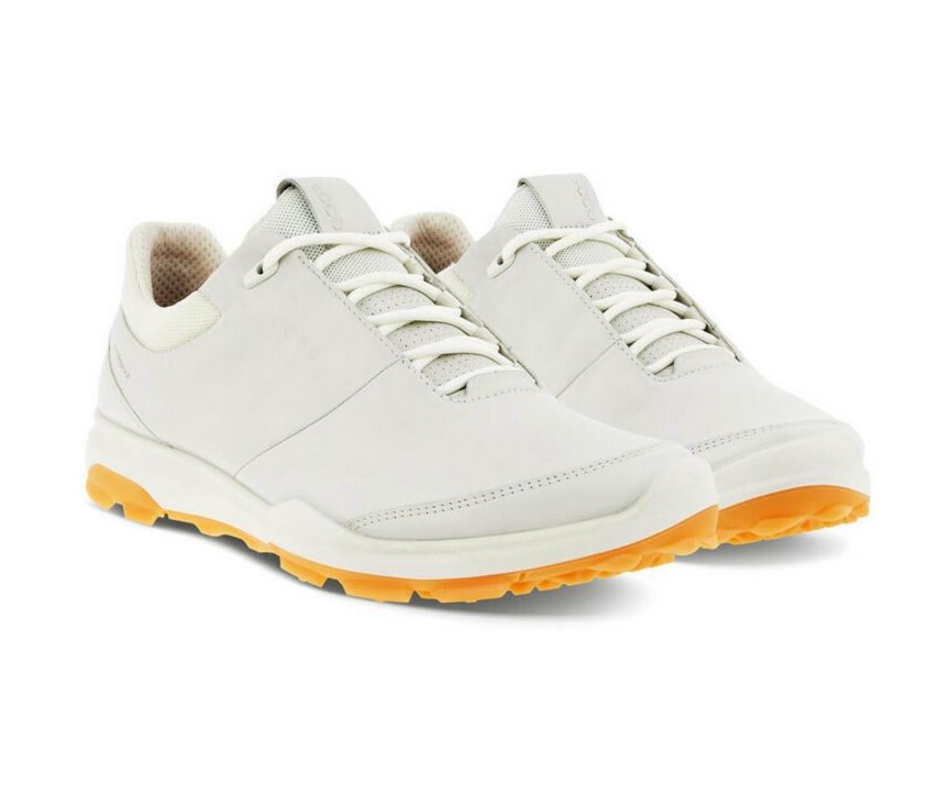 Ecco chaussures carrefour clearance laval