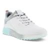chaussures Ecco Golf S Three Lady chaussures Ecco Golf S Three Lady