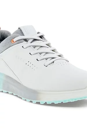 chaussures Ecco Golf S Three Lady