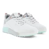 chaussures Ecco Golf S Three Lady chaussures Ecco Golf S Three Lady