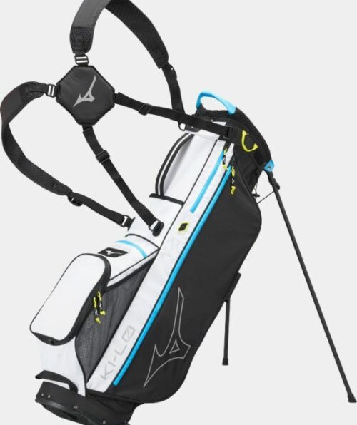 sac trépied Mizuno K1-Lo