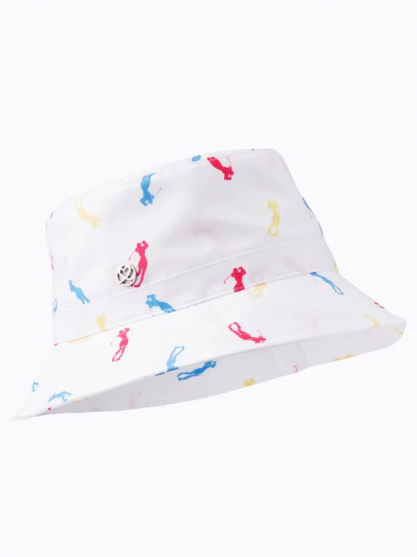 bob Daily Sports Camilia