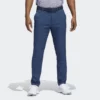 pantalon Adidas Ultimate365 Tapered