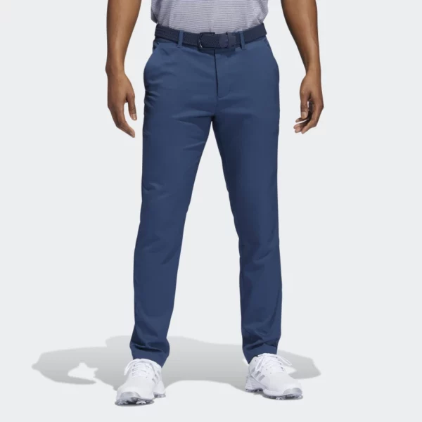 pantalon Adidas Ultimate365 Tapered