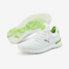 Puma Prodapt Alphacat Gust O Wind Puma Prodapt Alphacat Gust O Wind