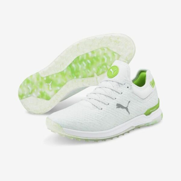 Puma Prodapt Alphacat Gust O Wind Puma Prodapt Alphacat Gust O Wind