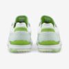 Puma Prodapt Alphacat Gust O Wind Puma Prodapt Alphacat Gust O Wind