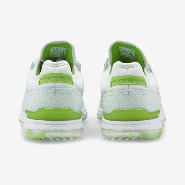 Puma Prodapt Alphacat Gust O Wind Puma Prodapt Alphacat Gust O Wind