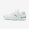 Puma Prodapt Alphacat Gust O Wind Puma Prodapt Alphacat Gust O Wind