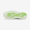 Puma Prodapt Alphacat Gust O Wind Puma Prodapt Alphacat Gust O Wind