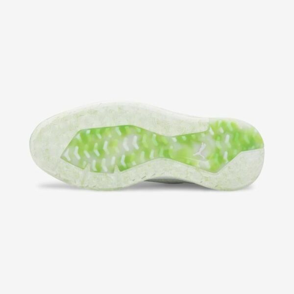 Puma Prodapt Alphacat Gust O Wind Puma Prodapt Alphacat Gust O Wind