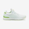 Puma Prodapt Alphacat Gust O Wind Puma Prodapt Alphacat Gust O Wind