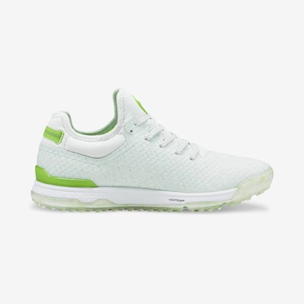 Puma Prodapt Alphacat Gust O Wind Puma Prodapt Alphacat Gust O Wind