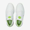 Puma Prodapt Alphacat Gust O Wind Puma Prodapt Alphacat Gust O Wind