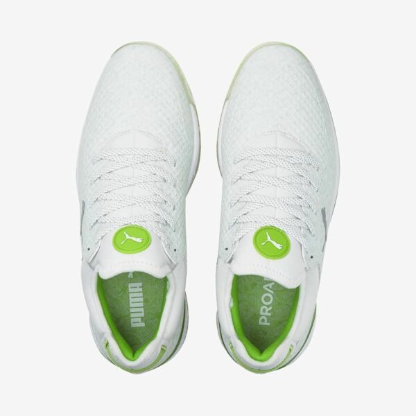 Puma Prodapt Alphacat Gust O Wind Puma Prodapt Alphacat Gust O Wind