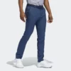 pantalon Adidas Ultimate365 Tapered