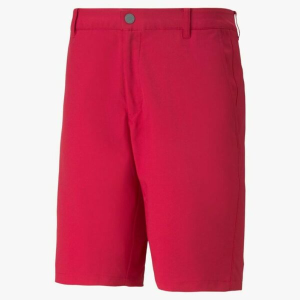 Shot Puma Jackpot Patrol