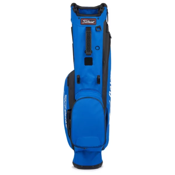 sac trépied Titleist Players 4 sac trépied Titleist Players 4