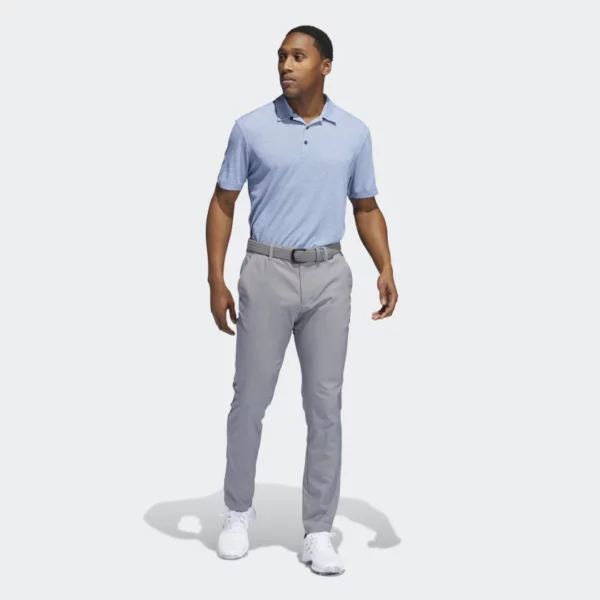 pantalon Adidas Ultimate365 Tapered pantalon Adidas Ultimate365 Tapered