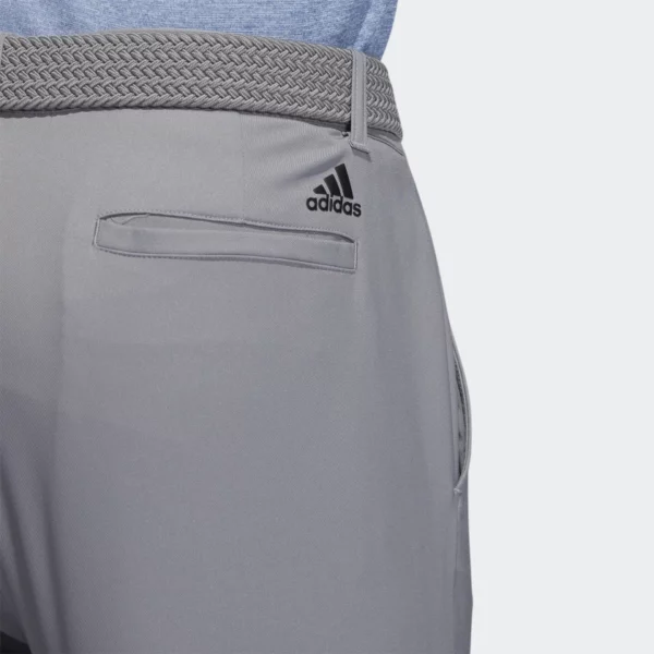 pantalon Adidas Ultimate365 Tapered pantalon Adidas Ultimate365 Tapered