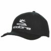 casquette Cobra Ball Marker