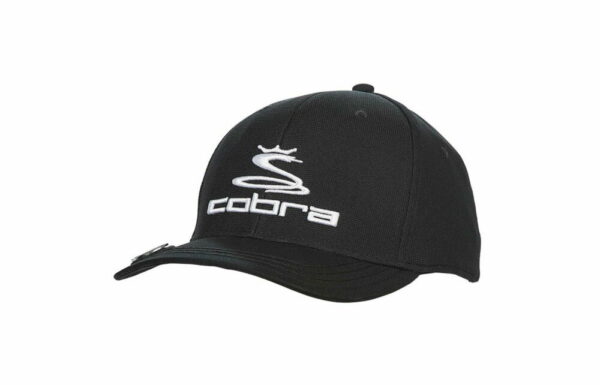 casquette Cobra Ball Marker