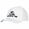 casquette Cobra Ball Marker casquette Cobra Ball Marker