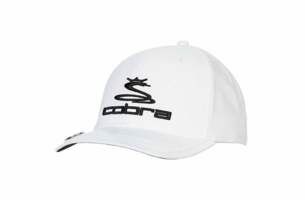 casquette Cobra Ball Marker casquette Cobra Ball Marker