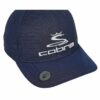casquette Cobra Ball Marker