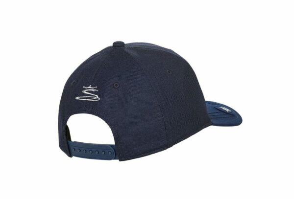 casquette Cobra Ball Marker