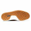 Footjoy Contour Casual brun Footjoy Contour Casual brun