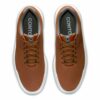 Footjoy Contour Casual brun Footjoy Contour Casual brun